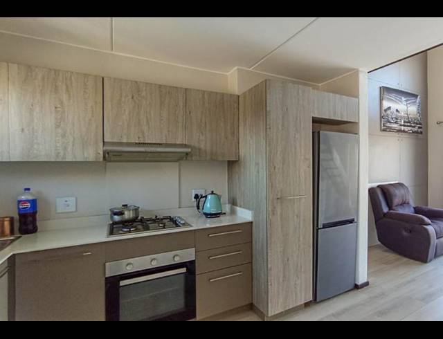 2 BEDROOM APARTMENT FOR SALE IN BROADACRES